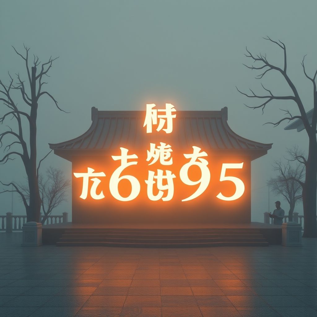 การพยากรณ์แนวโน้มตลาด